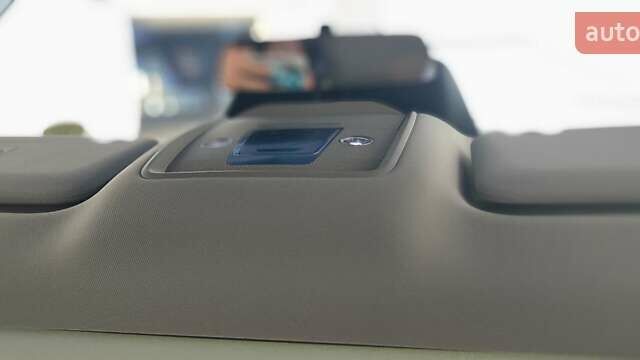 Білий БІД Sea Lion 05, об'ємом двигуна 0 л та пробігом 1 тис. км за 25500 $, фото 36 на Automoto.ua