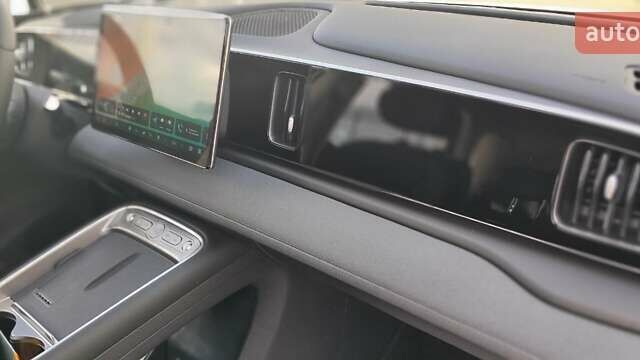 Білий БІД Sea Lion 05, об'ємом двигуна 0 л та пробігом 1 тис. км за 25500 $, фото 11 на Automoto.ua