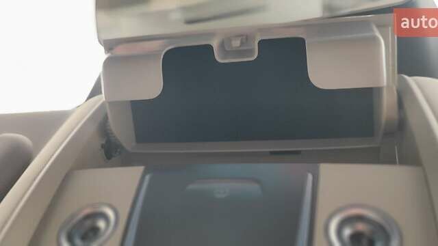 Білий БІД Sea Lion 05, об'ємом двигуна 0 л та пробігом 1 тис. км за 25500 $, фото 20 на Automoto.ua