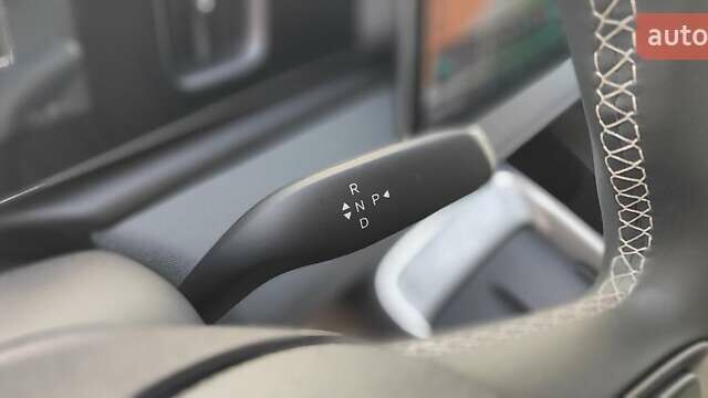 Білий БІД Sea Lion 05, об'ємом двигуна 0 л та пробігом 1 тис. км за 25500 $, фото 38 на Automoto.ua