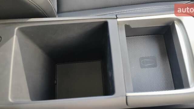 Білий БІД Sea Lion 05, об'ємом двигуна 0 л та пробігом 1 тис. км за 25500 $, фото 25 на Automoto.ua