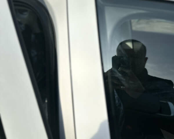 Белый БИД Sea Lion 05, объемом двигателя 0 л и пробегом 1 тыс. км за 24500 $, фото 24 на Automoto.ua