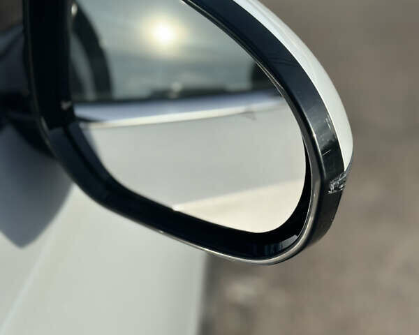 Белый БИД Sea Lion 05, объемом двигателя 0 л и пробегом 1 тыс. км за 24500 $, фото 25 на Automoto.ua