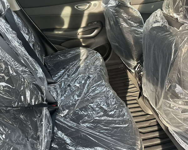 Белый БИД Sea Lion 05, объемом двигателя 0 л и пробегом 1 тыс. км за 24500 $, фото 26 на Automoto.ua