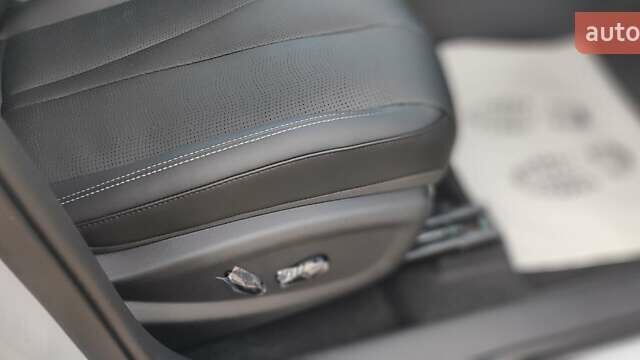 Білий БІД Sea Lion 05, об'ємом двигуна 0 л та пробігом 1 тис. км за 25500 $, фото 12 на Automoto.ua