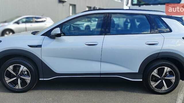 Білий БІД Sea Lion 05, об'ємом двигуна 0 л та пробігом 1 тис. км за 25500 $, фото 1 на Automoto.ua