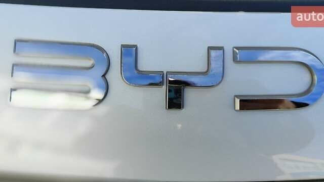 Білий БІД Sea Lion 05, об'ємом двигуна 0 л та пробігом 1 тис. км за 25500 $, фото 9 на Automoto.ua