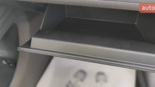 Білий БІД Sea Lion 05, об'ємом двигуна 0 л та пробігом 1 тис. км за 25500 $, фото 23 на Automoto.ua