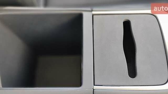 Білий БІД Sea Lion 05, об'ємом двигуна 0 л та пробігом 1 тис. км за 25500 $, фото 17 на Automoto.ua