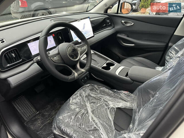 Бежевый БИД Sea Lion 05, объемом двигателя 0 л и пробегом 1 тыс. км за 25000 $, фото 8 на Automoto.ua