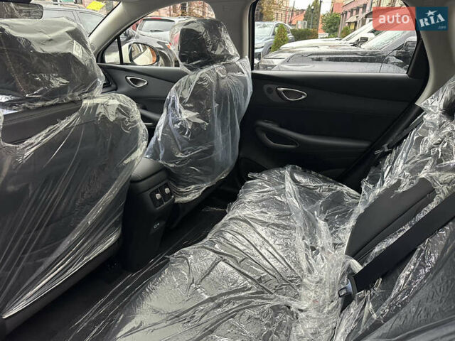 Бежевый БИД Sea Lion 05, объемом двигателя 0 л и пробегом 1 тыс. км за 25000 $, фото 9 на Automoto.ua