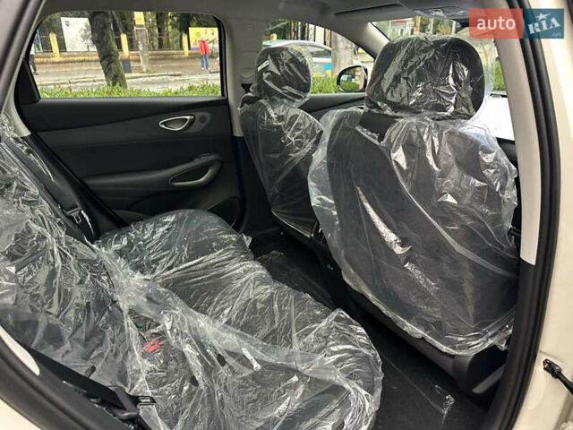 Бежевый БИД Sea Lion 05, объемом двигателя 0 л и пробегом 1 тыс. км за 25000 $, фото 11 на Automoto.ua