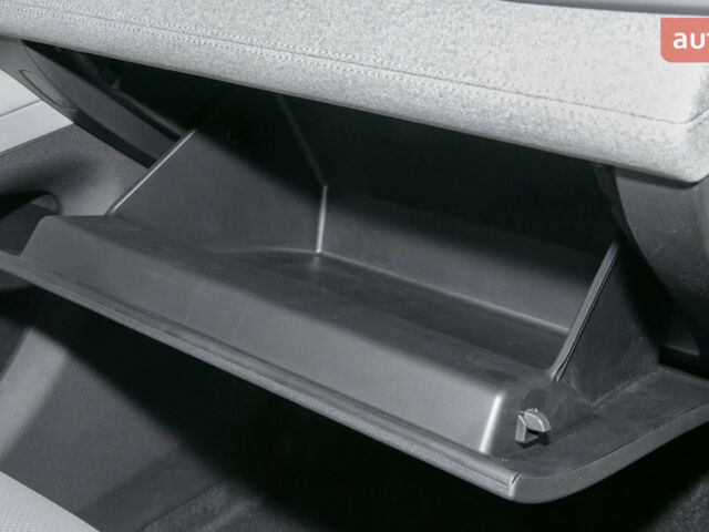 купити нове авто БІД Sea Lion 05 2025 року від офіційного дилера Автосалон ECODRIVE AUTO Київ БІД фото