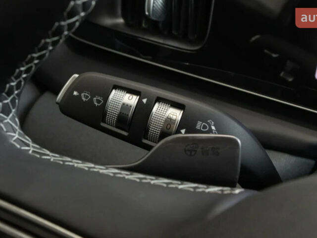 купить новое авто БИД Sea Lion 05 2025 года от официального дилера Автосалон ECODRIVE AUTO Київ БИД фото