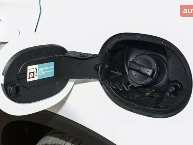 купить новое авто БИД Sea Lion 05 2025 года от официального дилера Global Electric БИД фото