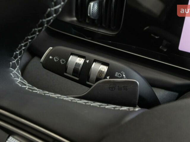 купить новое авто БИД Sea Lion 05 2025 года от официального дилера METEK БИД фото