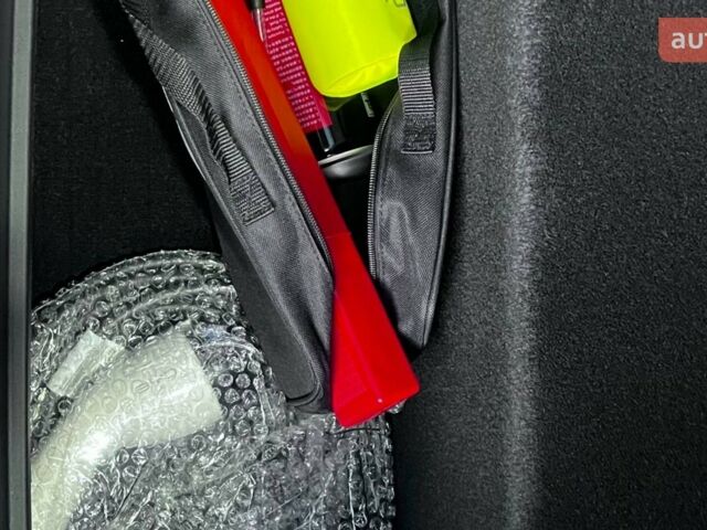 купить новое авто БИД Sea Lion 05 2025 года от официального дилера Іван БИД фото