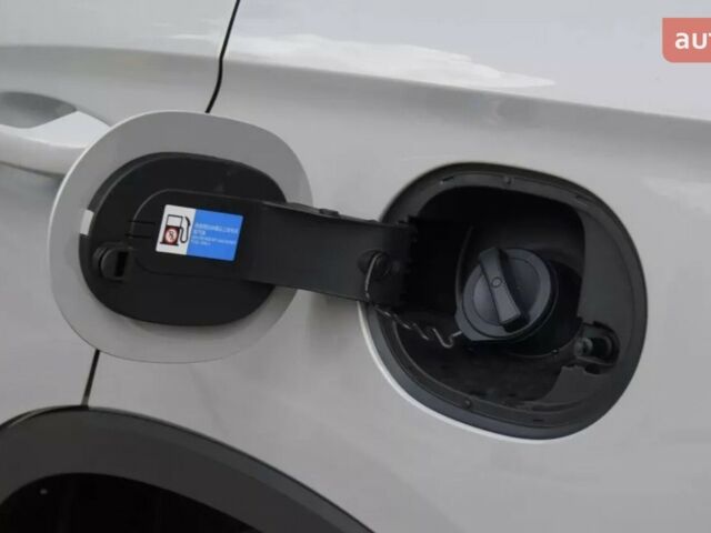 купить новое авто БИД Sea Lion 05 2025 года от официального дилера Global Electric БИД фото