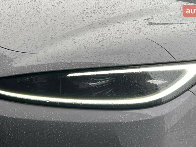 купити нове авто БІД Sea Lion 05 2025 року від офіційного дилера 4Колеса БІД фото