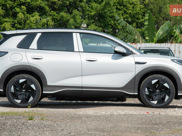 купить новое авто БИД Sea Lion 05 2025 года от официального дилера Автосалон ECODRIVE AUTO Київ БИД фото