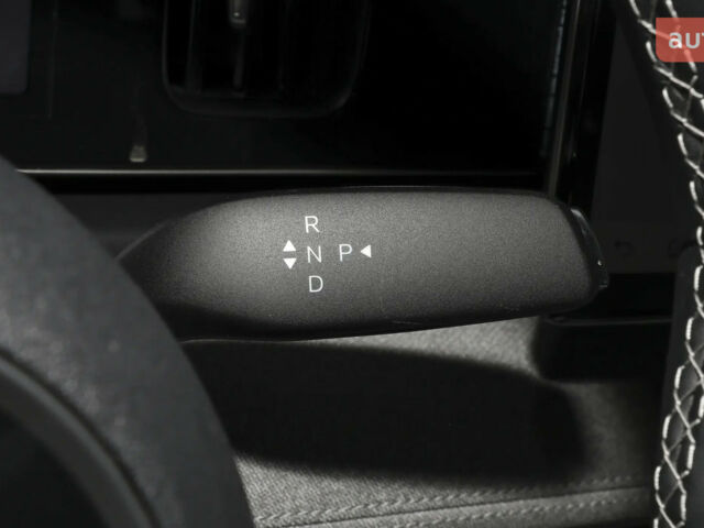 купить новое авто БИД Sea Lion 05 2025 года от официального дилера Денис Фатов БИД фото