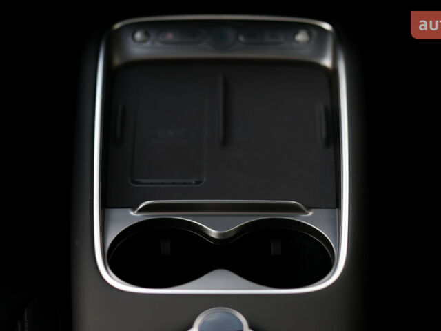 купить новое авто БИД Sea Lion 05 2025 года от официального дилера Автосалон ECODRIVE AUTO Київ БИД фото