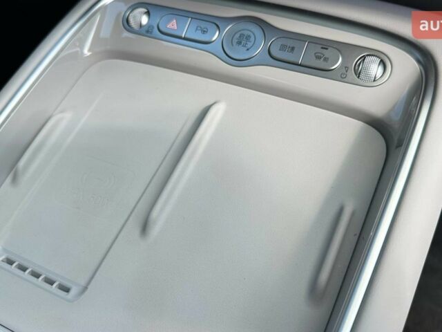 купить новое авто БИД Sea Lion 05 2025 года от официального дилера 4Колеса БИД фото