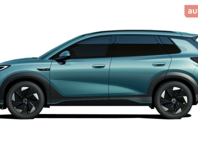 купить новое авто БИД Sea Lion 05 2025 года от официального дилера Сергей БИД фото