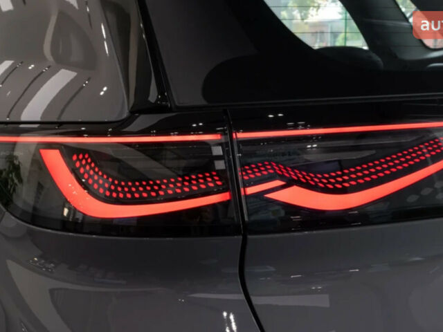 купить новое авто БИД Sea Lion 05 2025 года от официального дилера Автосалон ECODRIVE AUTO Київ БИД фото