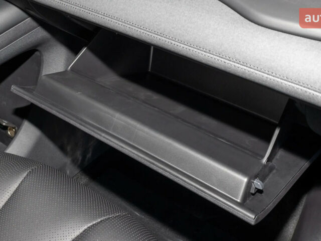 купить новое авто БИД Sea Lion 05 2025 года от официального дилера METEK БИД фото