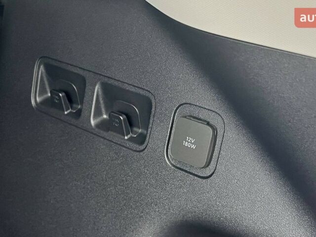 купити нове авто БІД Sea Lion 05 2025 року від офіційного дилера 4Колеса БІД фото