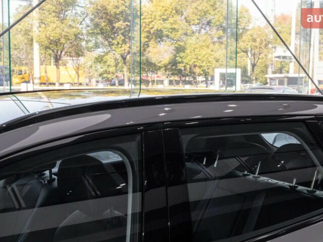 купить новое авто БИД Sea Lion 05 2025 года от официального дилера METEK БИД фото