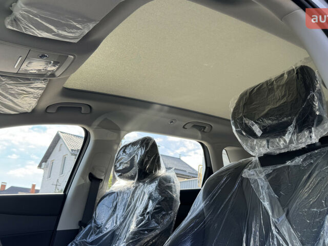 купить новое авто БИД Sea Lion 05 2025 года от официального дилера Global Electric БИД фото