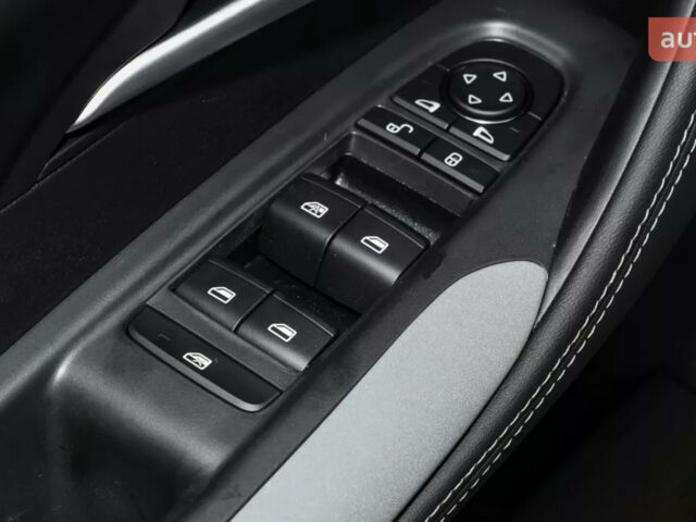 БИД Sea Lion 05, объемом двигателя 1.5 л и пробегом 0 тыс. км за 23350 $, фото 21 на Automoto.ua