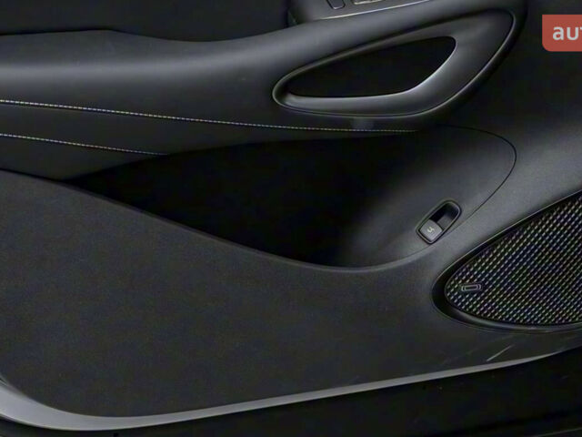 купить новое авто БИД Sea Lion 05 2025 года от официального дилера Чабан Вячеслав БИД фото