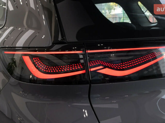 купить новое авто БИД Sea Lion 05 2025 года от официального дилера METEK БИД фото