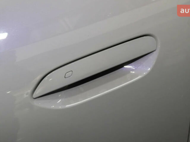 купить новое авто БИД Sea Lion 05 2025 года от официального дилера Автосалон ECODRIVE AUTO Київ БИД фото