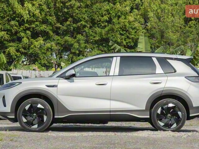 купить новое авто БИД Sea Lion 05 2025 года от официального дилера Ростислав БИД фото