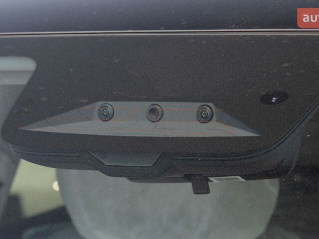 купить новое авто БИД Sea Lion 05 2025 года от официального дилера Автосалон ECODRIVE AUTO Київ БИД фото