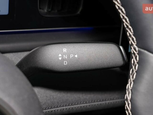 купити нове авто БІД Sea Lion 05 2025 року від офіційного дилера Вадим БІД фото