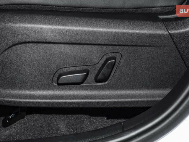 БІД Sea Lion 05, об'ємом двигуна 1.5 л та пробігом 0 тис. км за 23350 $, фото 15 на Automoto.ua