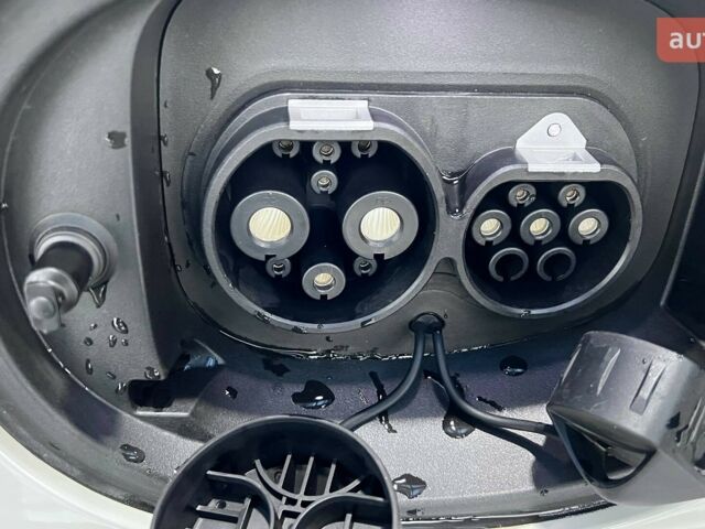 купити нове авто БІД Sea Lion 05 2025 року від офіційного дилера Іван БІД фото