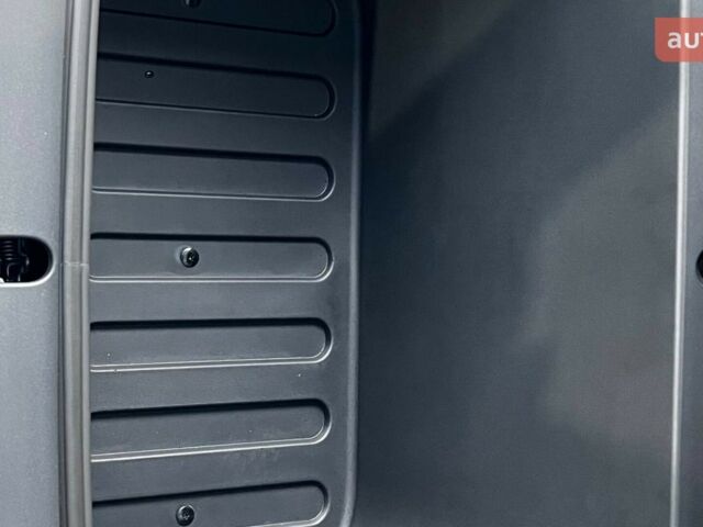 купить новое авто БИД Sea Lion 05 2025 года от официального дилера Іван БИД фото