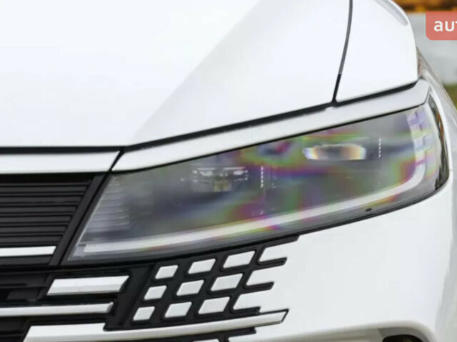 купить новое авто БИД Sea Lion 05 2025 года от официального дилера Global Electric БИД фото