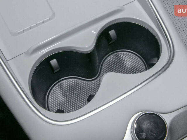 купити нове авто БІД Sea Lion 05 2025 року від офіційного дилера Автосалон ECODRIVE AUTO Київ БІД фото