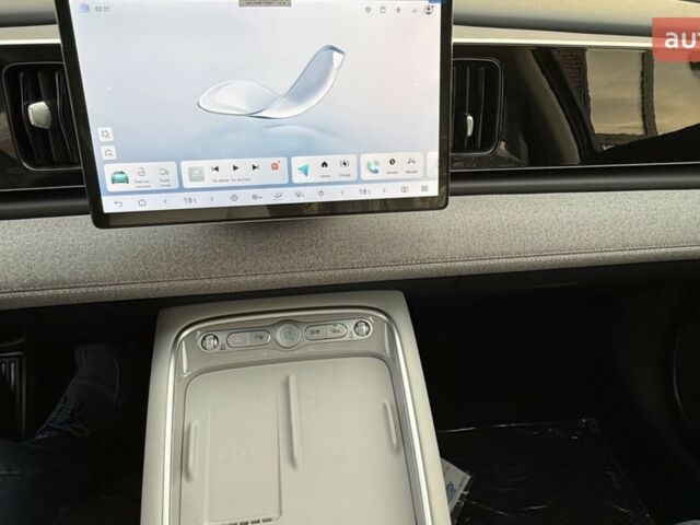 купить новое авто БИД Sea Lion 05 2025 года от официального дилера Global Electric БИД фото