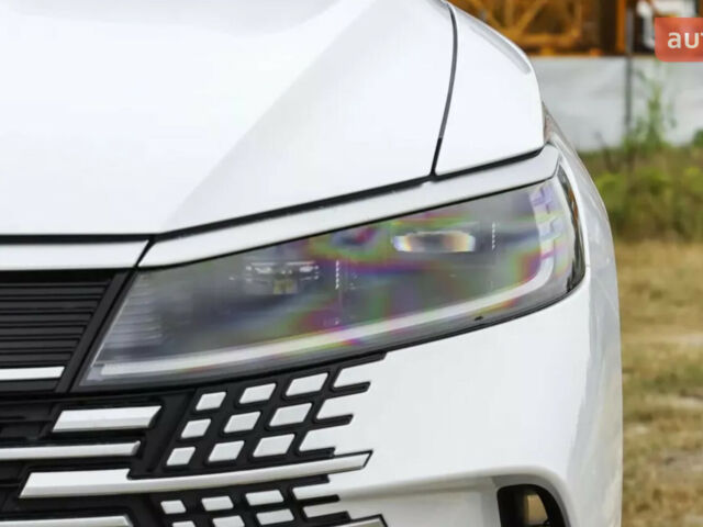 БІД Sea Lion 05, об'ємом двигуна 1.5 л та пробігом 0 тис. км за 23350 $, фото 3 на Automoto.ua