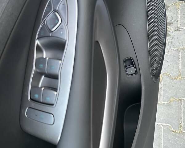 БИД Sea Lion 05, объемом двигателя 0 л и пробегом 1 тыс. км за 24999 $, фото 26 на Automoto.ua