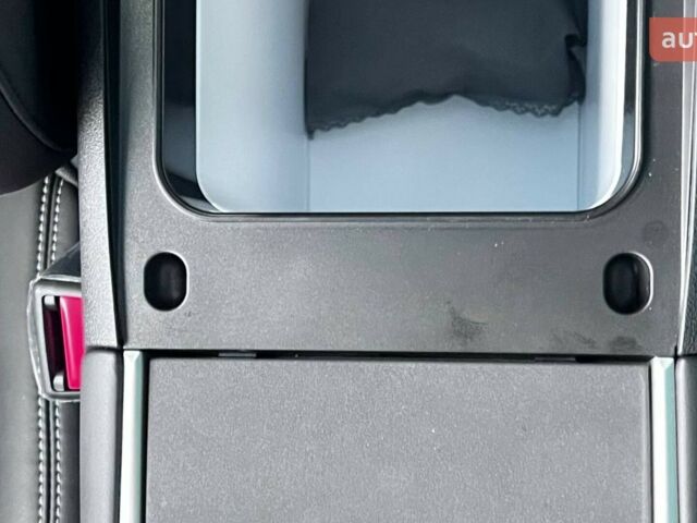 купить новое авто БИД Sea Lion 05 2025 года от официального дилера Іван БИД фото