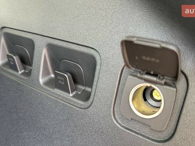 купить новое авто БИД Sea Lion 05 2025 года от официального дилера 4Колеса БИД фото